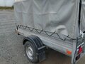 2023 Спутник Плюс, серый, 70000 рублей