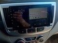 2010 ТагАЗ Vega, чёрный, 350000 рублей - вид 6