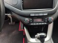 2015 Kia Ceed II Рестайлинг, коричневый - вид 10