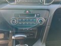 2017 Kia Sportage IV, серый, 2000000 рублей - вид 10