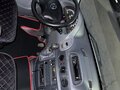 2017 Mercedes-Benz Sprinter Classic, белый, 1300000 рублей - вид 7
