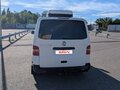 2007 Volkswagen Transporter T5, серый, 1150000 рублей - вид 5