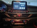2020 Kia Cerato IV, белый, 1820000 рублей - вид 9
