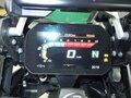 2019 BMW R 1200 GS, чёрный, 1720000 рублей - вид 7