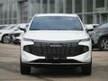 2026 Haval F7 II, белый, 3799000 рублей - вид 1