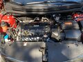 2017 Kia Rio III Рестайлинг, пурпурный, 999000 рублей - вид 10
