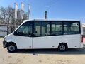 2026 ГАЗ ГАЗель CITY, белый, 5025000 рублей - вид 3