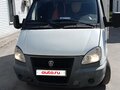2018 ГАЗ ГАЗель (3302), белый, 750000 рублей - вид 1