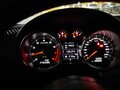 2012 Audi TT II (8J) Рестайлинг, белый - вид 9