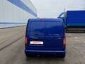 2010 Ford Transit Connect, синий, 820000 рублей - вид 3