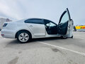 2014 Volkswagen Jetta VI, серый, 660000 рублей - вид 4