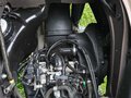 2014 Piaggio Vespa, бежевый, 360000 рублей - вид 7