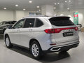 2025 Haval M6 II, серый, 1818000 рублей - вид 6