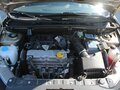 2022 Lada (ВАЗ) Granta I Рестайлинг, серый, 810000 рублей - вид 11