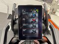 2025 KTM 1390 Super Adventure, оранжевый - вид 3