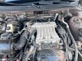 1998 Hyundai Sonata III Рестайлинг, фиолетовый, 290000 рублей - вид 8