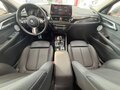 2022 BMW 1 серии 120i III (F52) Рестайлинг, красный, 2180000 рублей - вид 8