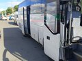 2013 Yutong ZK6899HA, белый, 3200000 рублей - вид 3