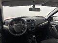 2026 Lada (ВАЗ) Granta I Рестайлинг, красный, 1305000 рублей - вид 10