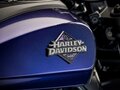 2025 Harley-Davidson Sportster S, синий, 2150000 рублей - вид 4