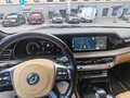 2020 Kia Mohave I Рестайлинг 2, чёрный, 3660000 рублей - вид 9