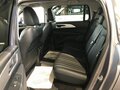 2026 Haval H5 II, серый - вид 6
