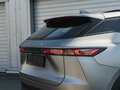 2025 Omoda C7, серый - вид 10