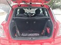 2008 Mini Hatch Cooper S II (R56), красный, 1050000 рублей - вид 8