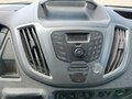 2021 Ford Transit, синий, 2342000 рублей - вид 4