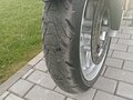 2012 BMW R 1200 RT, синий, 746421 рублей - вид 8