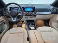 2023 Mercedes-Benz GLB 200 d I (X247) Рестайлинг, чёрный - вид 9