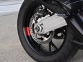 2022 Ducati Multistrada 950, чёрный, 1063000 рублей - вид 5