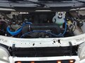 1996 Ford Transit, белый, 220000 рублей - вид 9