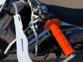 2019 Racer SR-X1/X2 (Cross), белый, 109000 рублей - вид 6