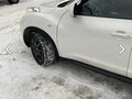 2014 Nissan Juke I, белый, 1200000 рублей - вид 1