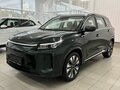 2026 Evolute i-Space I Рестайлинг, зелёный, 3890000 рублей