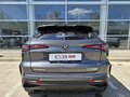 2026 Changan CS35 Max, серый, 2839900 рублей - вид 5