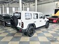 2025 212 T01, белый, 4179000 рублей - вид 3