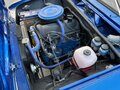 1972 Lada (ВАЗ) 2102, синий, 300000 рублей - вид 7