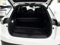 2025 Chery Tiggo 9 I, белый, 4335000 рублей - вид 9