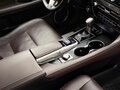 2018 Lexus RX 300 IV, серый, 3800000 рублей - вид 4