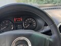 2013 Lada (ВАЗ) Largus I, серый, 600000 рублей - вид 5