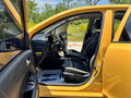 2023 Kia Morning III Рестайлинг 1, розовый, 1290000 рублей - вид 2