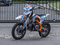 2026 Lucky Duck DB24, белый, 95990 рублей - вид 1