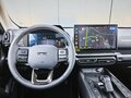 2026 Haval H7 I, серый - вид 6