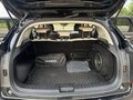 2023 Haval Jolion I, чёрный, 1450000 рублей - вид 8