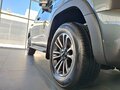 2026 Haval H9 II, серый, 4795000 рублей - вид 7