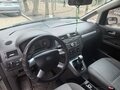 2004 Ford C-MAX I, серебристый, 530000 рублей - вид 5