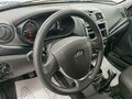 2025 LADA (ВАЗ) Granta, белый, 1222300 рублей - вид 6