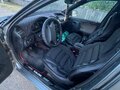 2010 Lada (ВАЗ) Kalina I, серый, 270000 рублей - вид 4